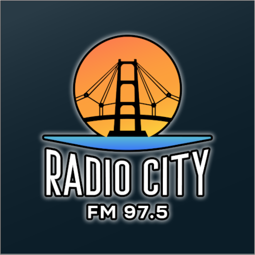 Radio City