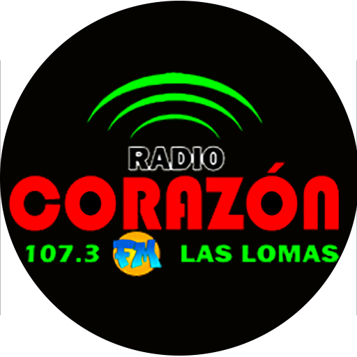 Radio corazon fm las lomas