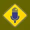 RADIO ESTRADA FM