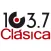 Clasica 103.7