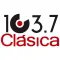 Clasica 103.7