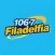 FM Filadelfia 106.7