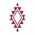 FM De La Cuenca 107.5