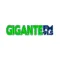 Radio Gigante
