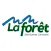 La Forêt
