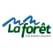 La Forêt
