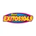 Radio Éxitos 104.9