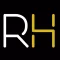 Radio House FM