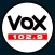 Radio Vox 102.9