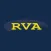 Radio RVA