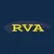 Radio RVA