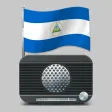 Radios de Nicaragua en vivo Radios de Nicaragua en vivo