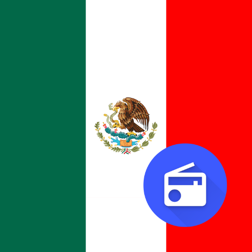 Radio FM México & Online