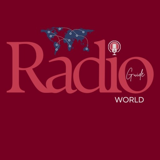 RADIOS GUIDE WORLD