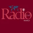 RADIOS GUIDE WORLD