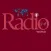 RADIOS GUIDE WORLD