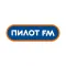 Пилот FM