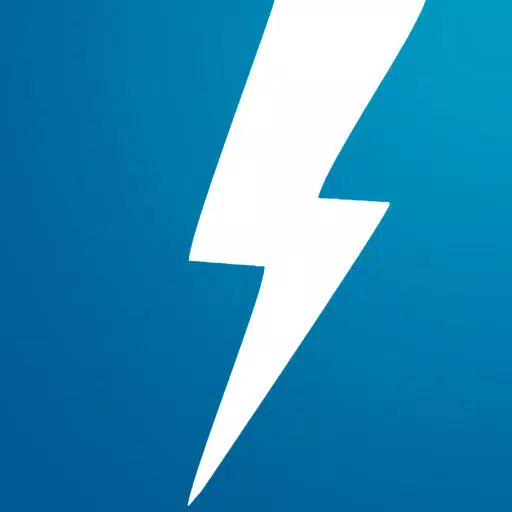ШТОРМ FM ШТОРМ FM