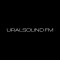 URALSOUND FM