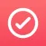 Checklist Pro