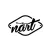 Nart Furni&Co