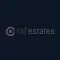 RAF Estates