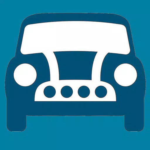 Drivenow Price Calculator Drivenow Price Calculator