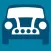 Drivenow Price Calculator