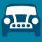 Drivenow Price Calculator
