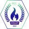 MBAT