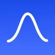 Musical Brush