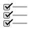 New Year's Resolution Tracker