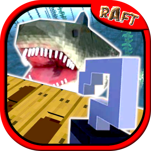 cRAFT SURVIVAL