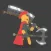 Ragdoll Hit:Wild puppet battle
