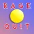 Rage Quit