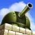 Fall of Reich: Defense Madness