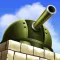 Fall of Reich: Defense Madness