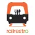 RailRestro
