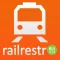 RailRestro Order Food in Train