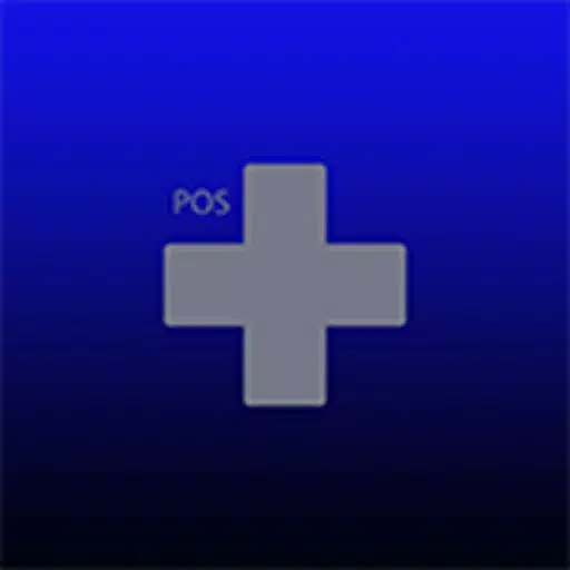 Pos Plus | point of sale Pos Plus | point of sale