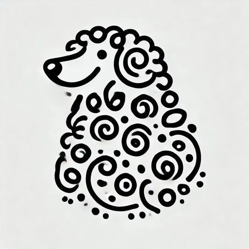 Doodle: Personal AI Assistant Doodle: Personal AI Assistant