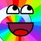 Obby One: Parkour Games