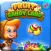 Fruit Candyland