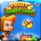 Fruit Candyland