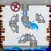 Water Pipe Twister Puzzle