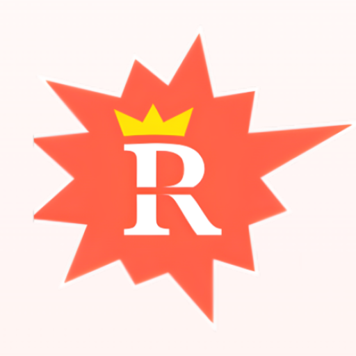 Raja Rani