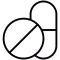 Medicine Record