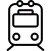 MMTS timings