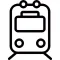 MMTS timings