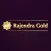 Rajendra Gold